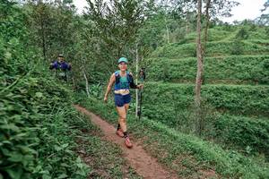 BIB: 
                            <button type="button" onclick="openModal(24878121)" class="btn btn-primary btn-sm float-right btn-popup" data-toggle="modal" data-target=".modal-high-quality">
                        <i class="fas fa-shopping-cart"></i> Add to Cart
                    </button>
                                            <button type="button" onclick="isThisMe(24878121, true)" class="btn btn-success btn-sm float-right btn-popup btn-isme hidden" data-toggle="tooltip" data-placement="bottom" title="นี่คือรูปของคุณใช่ไหม คลิกที่นี่เพื่อเอาเข้าอัลบั้ม">
                        <i class="fas fa-plus"></i> Add to album
                    </button>
                    <button type="button" onclick="isThisMe(24878121, false)" class="btn btn-warning btn-sm float-right btn-popup btn-isnotme hidden">
                        <i class="fas fa-ban"></i> Remove from album
                    </button>